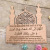 Islamic Prayer Decoration Pendant Eid Eid Ramadan Muslim Festival Home Supplies Cross-Border Hot Selling