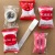 removable balloon Accessory glue for balloons glue dot roll