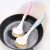 Household Cleaning Hanging Decontamination Wok Brush Dish Brush Multi-Purpose Long Handle Dish Brush Wok Brush Sink Cooktop Cleaning Brush