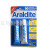 Araldite AB Glue Thang-Ga AB Glue Epoxy AB Glue