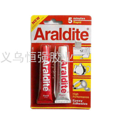 Araldite AB Glue Thang-Ga AB Glue Epoxy AB Glue