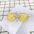 New Fishing Line Children's Street Shot Sunglasses Comfortable Sunglasses