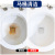 [Toilet Descaling Cleaner] Domestic Toilet Detergent 25G Descaling Urine Alkali Toilet Descaling Stain Removing Powder