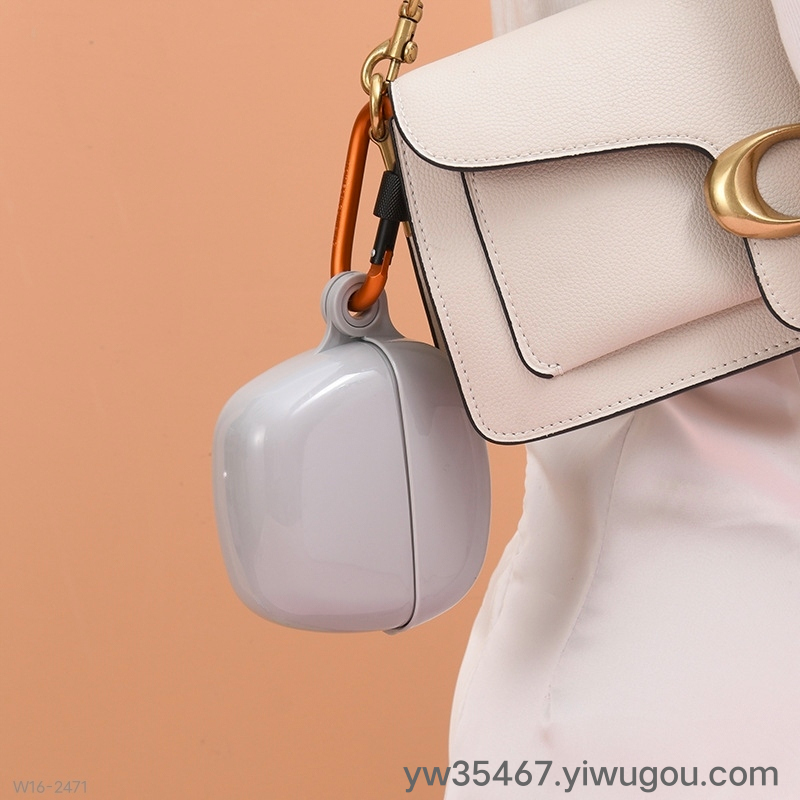 Product Image Gallery