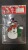 Christmas Glass Window Sticker Christmas Stickers Christmas Decoration Snowman