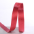 Multi-Specification Customizable Color Polyester Belt Strap Flat Ribbon Packing Belt Luggage Home Textile DIY Pp Strap