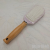 Airbag Cushion Massage Comb Anti-Static Hairdressing Hair Curling Comb Shunfa Portable Comb Large Plate Comb Wooden Comb