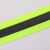 Factory Direct Sales Reflective Tape Highlight Reflective Woven Tape Clothing Accessories Reflective Ribbon