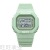 Factory Direct Trendy Ins Style Unicorn Small Square Waterproof Sports Electronic Watch for Boys and Girls Students