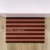 3D Elastic Silk Printed Mat Door Mat Entry Door Corridor Floor Mat Mildew-Proof Non-Absorbent Foot Mat 40 * 60cm