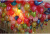 Party decoration Balloon accessory sticker ballon glue dot balloon Glue for point roll
