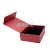 Factory Customized High-End Foreign Wine Gift Box Brandy XO Foreign Wine Gift Box Red Wine Foreign Wine Outer Packaging