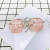 New Fishing Line Children's Street Shot Sunglasses Comfortable Sunglasses