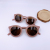 Parent-Child Model Kids Sunglasses Available in Stock