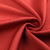 Waal Satin Fabric Matte Satin Satin Satin Fabric Micro-Elastic Silk Dress Shirt Lining Imitation Acetate Fabric