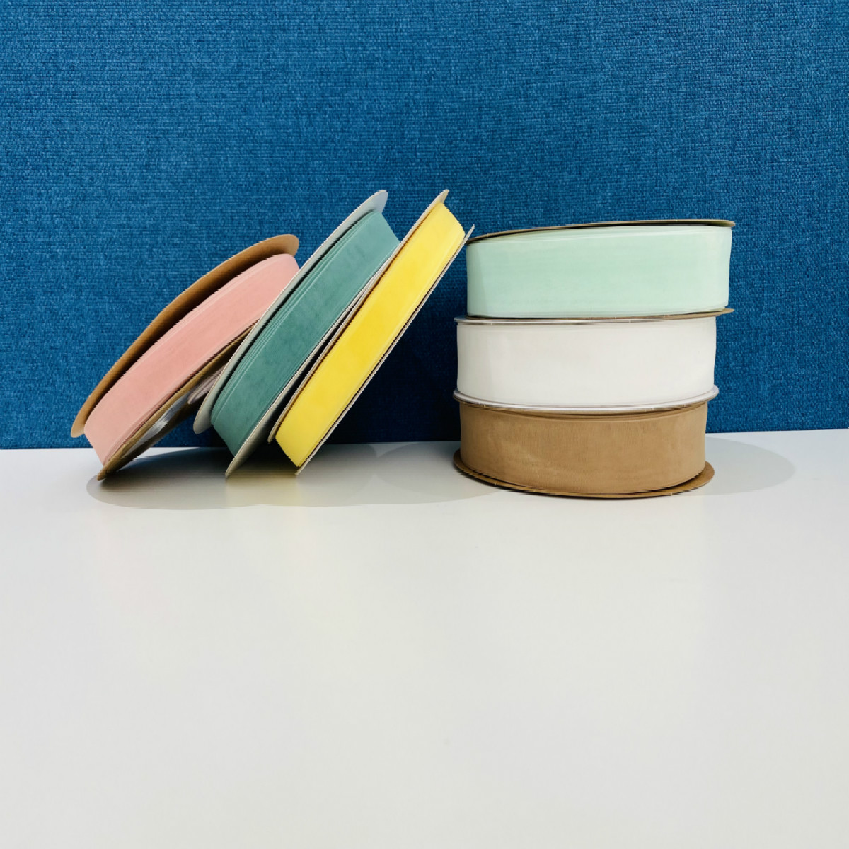 Product Image Gallery