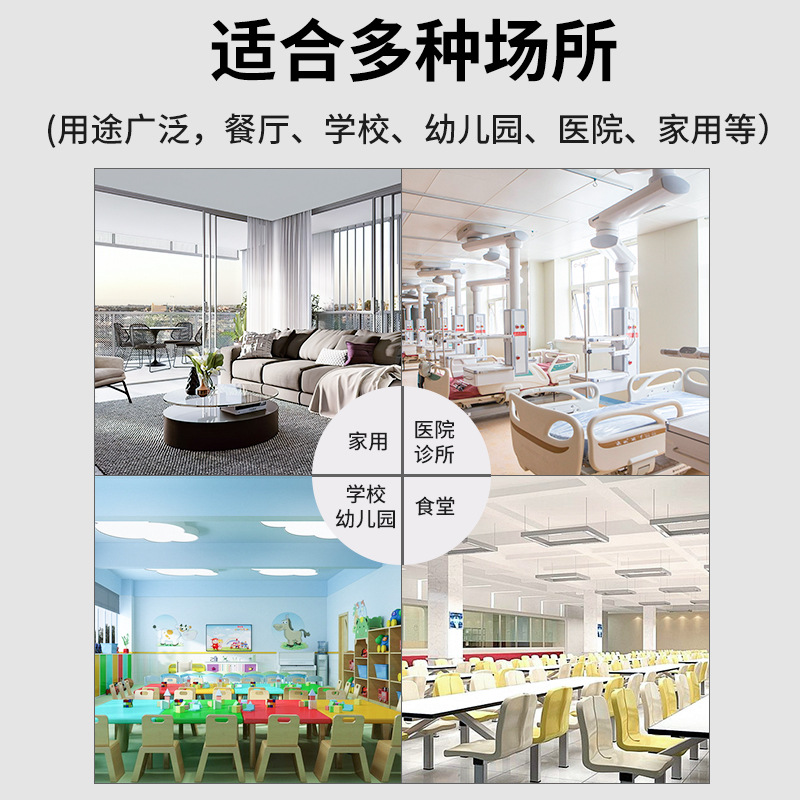Product Image Gallery