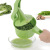 Vegetable Stuffing Water Squeezer Vegetables Dehydrater Juicer Multi-Functional Fruit Wringing Household Squeezing Vegetables Press Wholesale