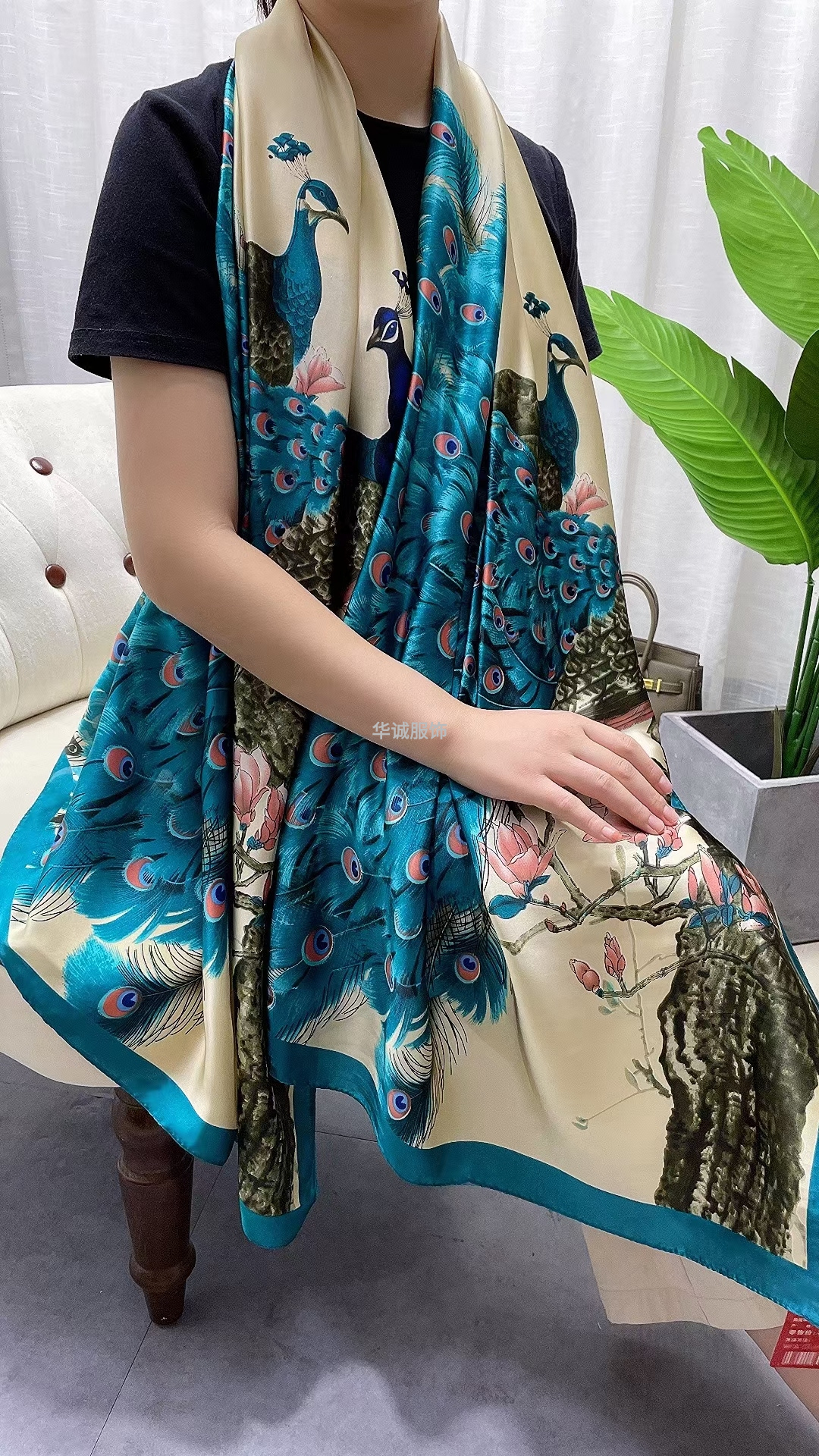 Product Image Gallery
