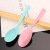 Wheat Straw Spoon Adult and Children Soup Spoon Stall 2 Yuan Store Advertising Promotion Gifts Wholesale Small Gifts
