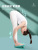 [Fitness Folding Stretch Board] Home Yoga Brace Standing Adjustable Stretch Skinny Leg Oblique Pedal