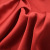 Waal Satin Fabric Matte Satin Satin Satin Fabric Micro-Elastic Silk Dress Shirt Lining Imitation Acetate Fabric