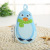 Newborn Bath Supplies Bath Baby Bath Sponge Baby Bath Supplies Baby Bath Sponge Bath Sponge