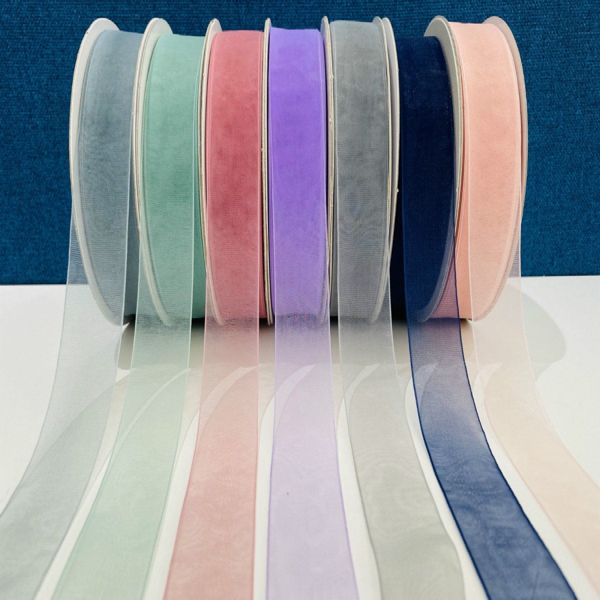 Product Image Gallery