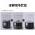 [Strong Pipe Dredge Agent] Toilet Floor Drain Sewer Dredging Agent 50G Oil Blocking Deodorant