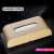 Car Tissue Box Car Leather Tissue Box Multi-Functional Custom Car Logo Fashion Creative Car Tissue Box