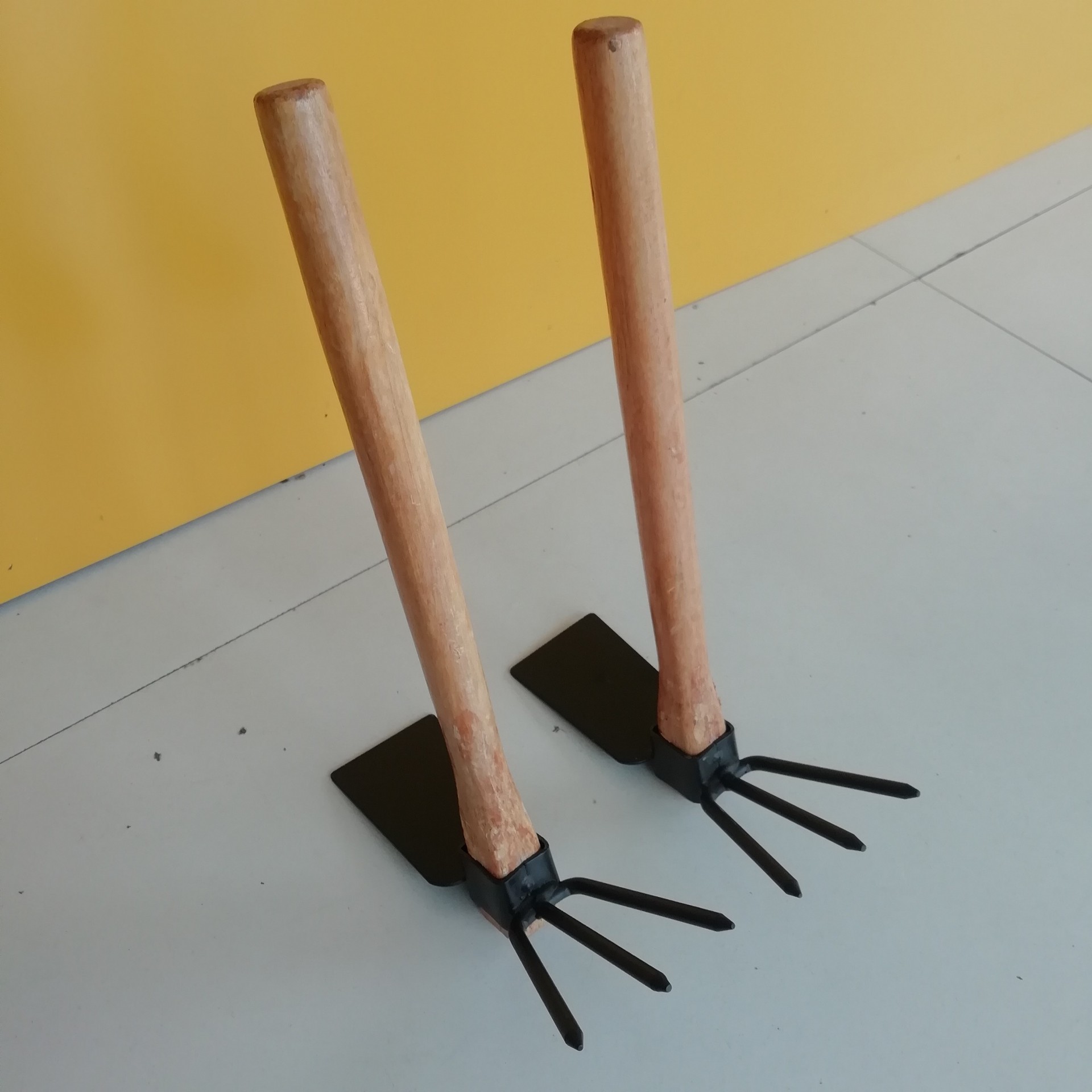 Product Image Gallery
