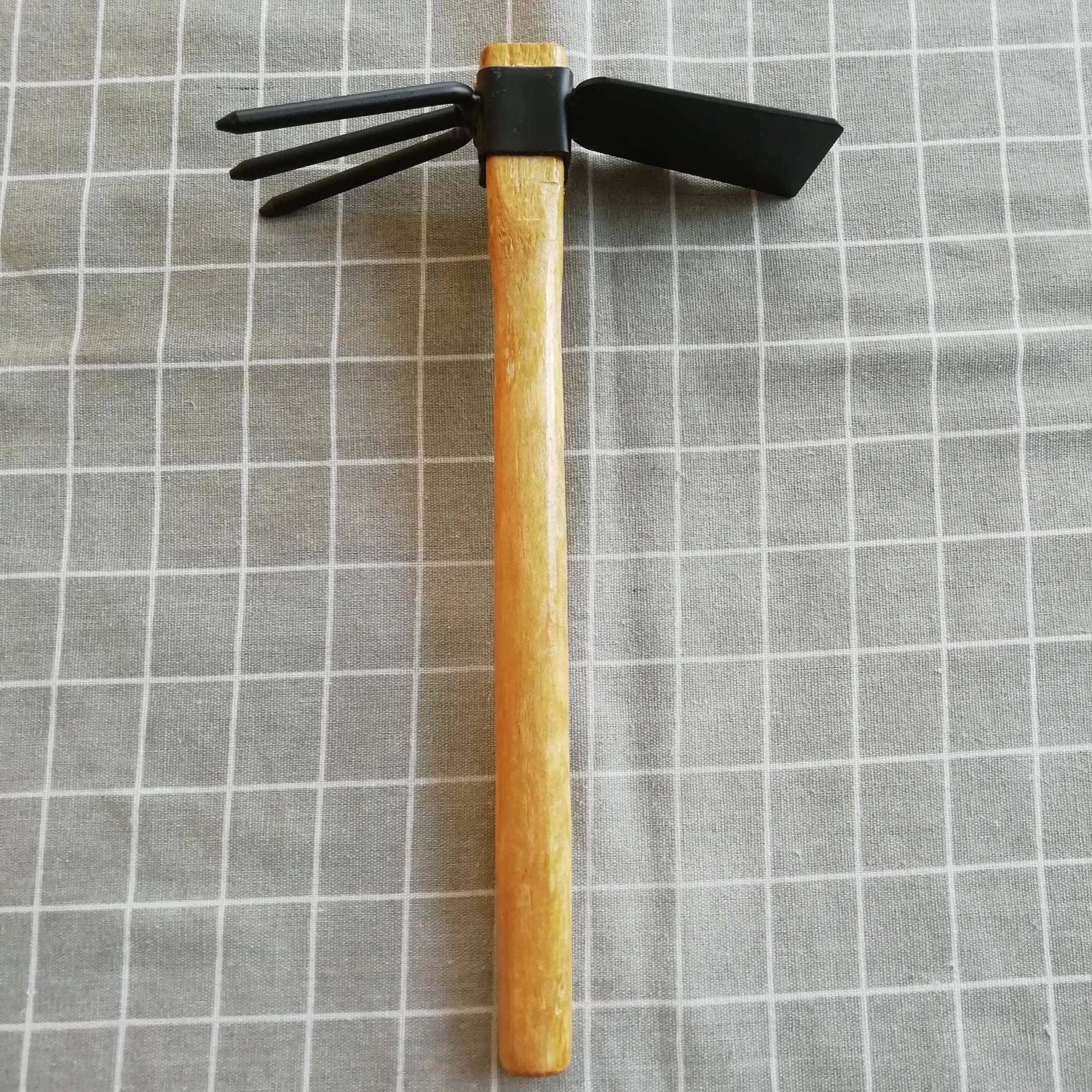 Product Image Gallery