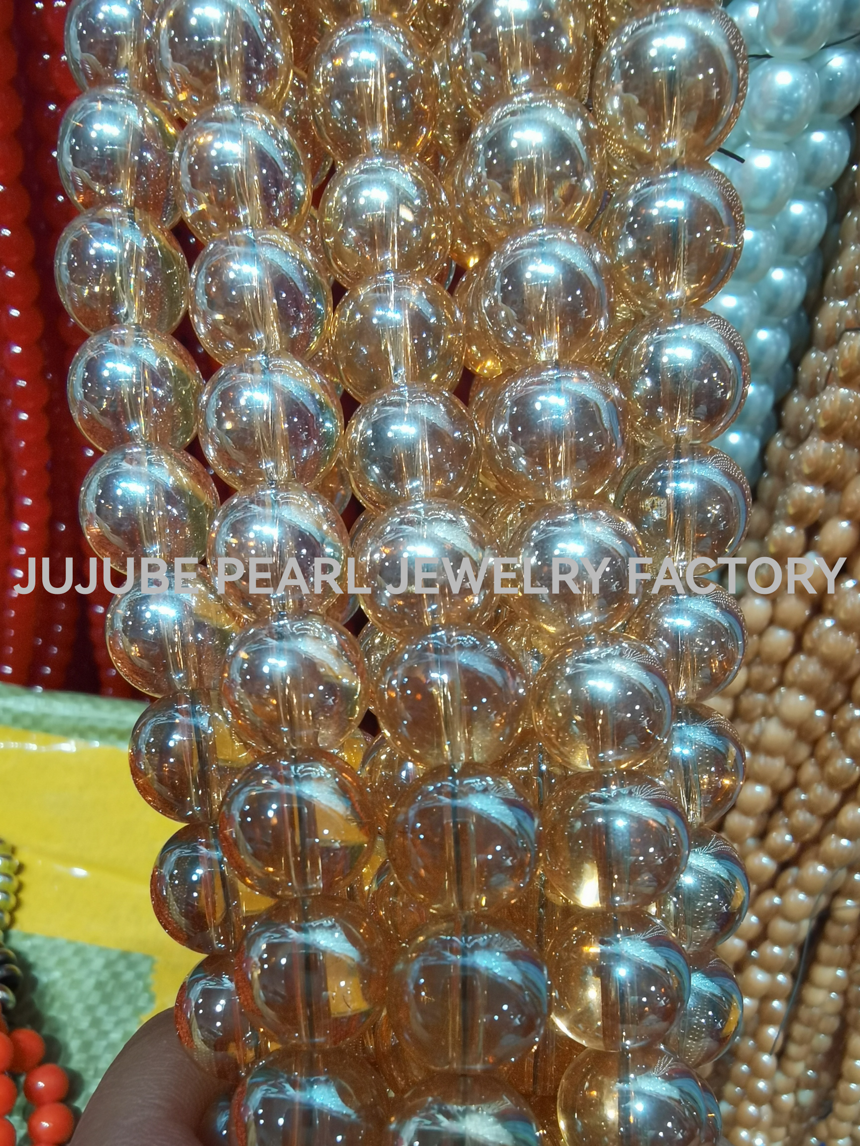 Product Image Gallery