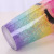 Plastic Sippy Cup Unicorn Straw Ice Cup Ins Girl Heart Tumbler Factory Direct Sales Stock