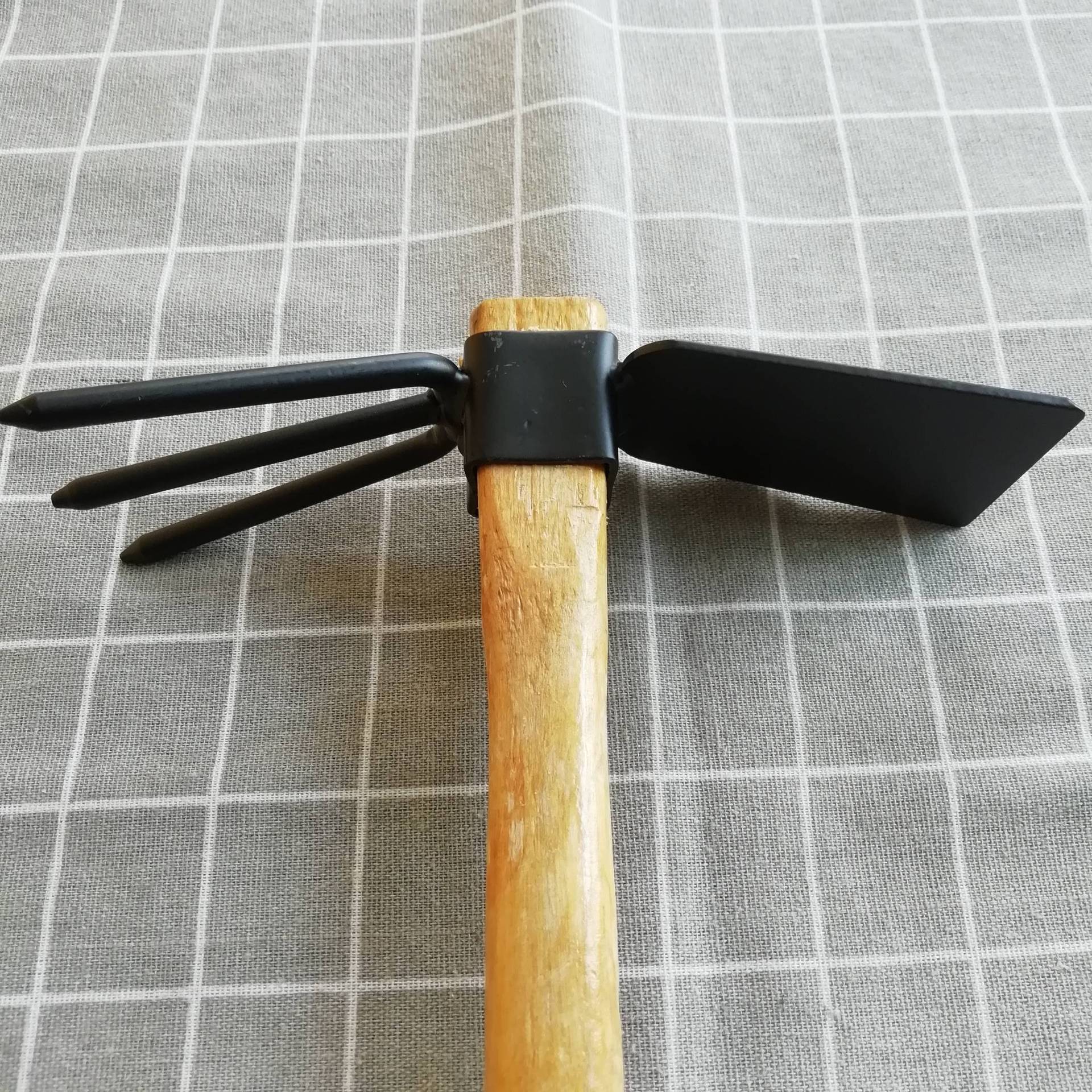 Product Image Gallery
