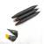 Double-Headed Color Marker Pen Art Painting Marker Pen DIY Hand Account Pen