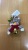 Christmas Doll Christmas Door Hanging Christmas Decorations New