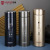 Hua Xiang 5053 Vacuum Thermos Cup Customized 304 Stainless Steel Business Gift Gift Cup Can Carve Writing Logo