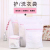 Thickened Fine Mesh Laundry Protection Bags Underwear Bra Wash Bag Laundry Bag Suit Mesh Bags Customized Wholesale