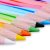 Staedtler Color Water Soluble Pencil 36 Color Only for Painting Color Lead 13710 C36