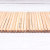 Log Pencil Environmental Protection Write Constantly Children's HB Pencil Elementary School Students Learning Office Sketch Pen Kindergarten Supplies