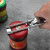 Stainless Steel Adjustable Can Openers