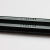 Uni Japan Mitsubishi Pencil 9800 Drawing Pencil Drawing Sketch Pencil F-10b Wood Pencil 12 PCs