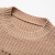 2021 New Wool Cashmere Sweater Men's round Neck Winter Super Thick Bottoming Sweater Middle-Aged Men's Knitted Sweater