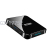 Manufacturer ATVKM3 HD web Player 2T2R set top Box 5GWIFI