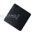 KH3  Android H313 TV Box hd 4K Foreign trade Android smart TV box