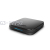 Mecool KM9 android SET-tv box S905X2 Bluetooth 4.1 TV Box Android 9.0 dual wifi manufacturers direct