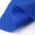 Spot Supply Luggage Sportswear Sandwich Mesh Fabric Polyester Mesh Fabric Monochrome 3D Mesh Fabric Wholesale