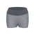 Amazon Fifth Pants Peach Hip Shorts Bodybuilding Yoga Pants High Waist Jacquard Honeycomb Bubble Tights Fitness Pants