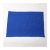 Spot Supply Luggage Sportswear Sandwich Mesh Fabric Polyester Mesh Fabric Monochrome 3D Mesh Fabric Wholesale